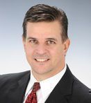 Richard Alfred Scholer headshot