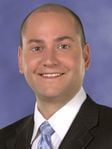 Richard Mark Schreiber