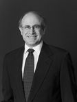 Richard James Schulman