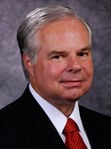Richard Donovan Schuster