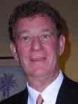 Richard Hugh Schwachter headshot