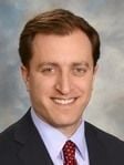 Richard M Schwartz