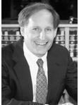 Richard E Schwartz