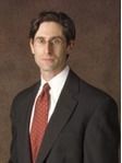 Richard H. Schwartz