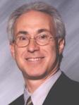 Richard E Segal