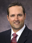 Richard Mather Seils Jr.