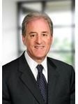 Richard M. Selik