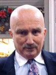 Richard G Shalhoub