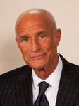 Richard Andrew Shane