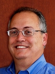 Richard C. Shanks