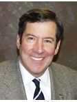 Richard A. Shapack