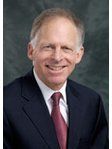 Richard Marc Shapiro