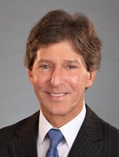 Virginia Beach Car Accidents Lawyer - Richard Shapiro