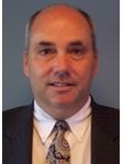 Richard J. Shea