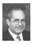 Richard Warren Shepro