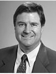 Richard A. Shinay