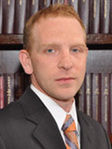 Richard Jay Shore