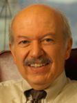 Richard V. Sica