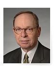Richard A Siegal