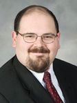 Richard Siegel Lawyer Reviews and Ratings