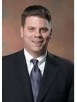 Richard S. Sigurdson II