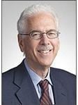 Richard Howard Silberberg