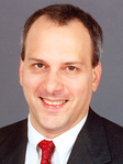 Richard M. Simins