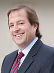 Richard C. Sklare