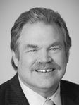 Richard William Slack