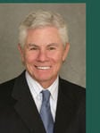 Richard L Slavitt
