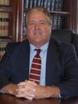 Richard David Smeloff