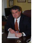 Richard Higdon Smith