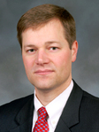 Richard Wettersten Smith