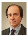 Richard E Snyder