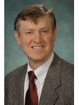 Richard S. Soble