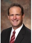 Richard C. Sokorai