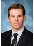 Richard Somes Lawyer Reviews and Ratings