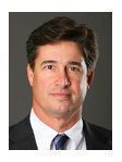 Richard A. Spehr