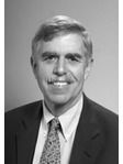 Richard A. Spencer