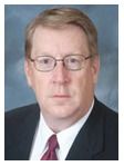 Richard R. Spirra
