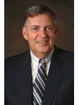 Richard Theodore Spotz Jr. headshot