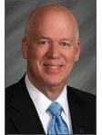 Richard H Steen