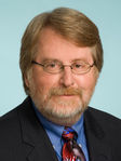 Richard Paul Steinken