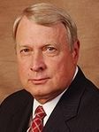 Richard Stephens Lawyer Reviews and Ratings
