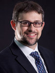 Richard Alexander Stern