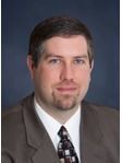 Richard V. Stokan Jr.