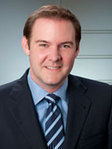 Richard Giles Stoll