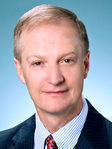 Richard Lee Stone