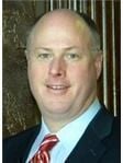 Richard R. Storm Jr. headshot