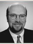 Richard Keith Stovall